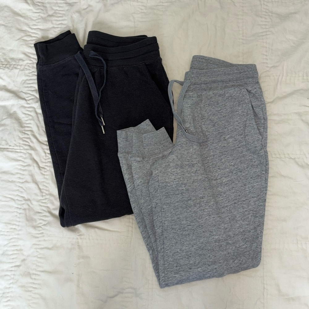 Old Navy Joggers